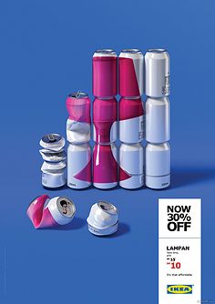 廣告企業管理策略 從創意到商業成功的系統化構建